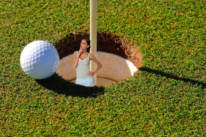 Photoshop Design by Gypzee for DesignCrowd (Community Contests) | Design #8971073