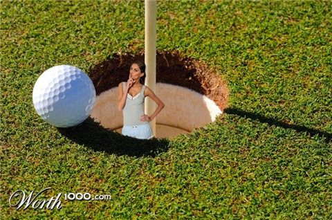 Photoshop Design by Gypzee