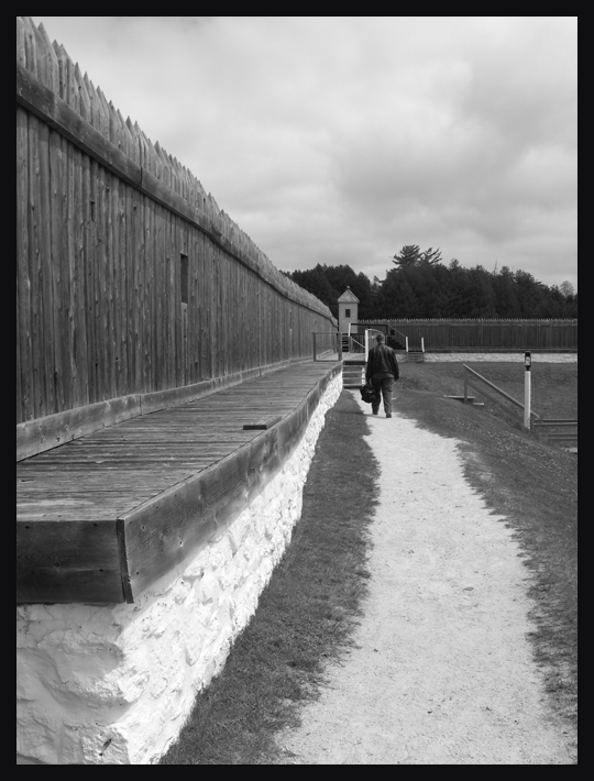 Photography by Chimmi for DesignCrowd (Community Contests) | Design #8974954