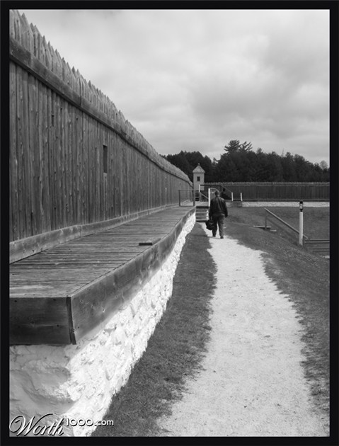 Photography by Chimmi