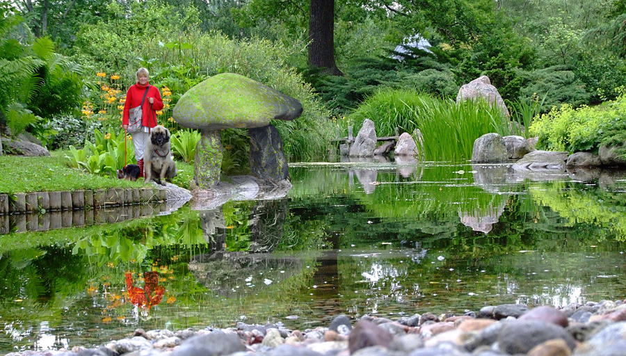 Photoshop Design by suss51luss for DesignCrowd (Community Contests) | Design #8977403