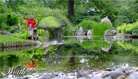 Photoshop Design by suss51luss