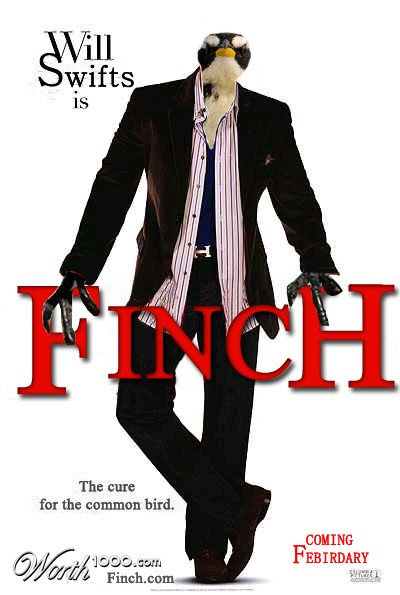 Photoshop Design by haleyelyse