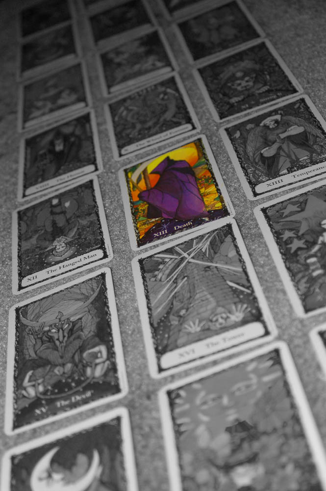 Fotografie von BraveFencer für DesignCrowd (Community Contests) | Design #8972999