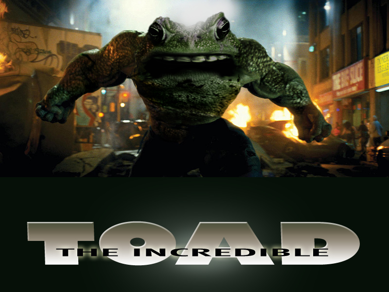 Photoshop Design by furfree for DesignCrowd (Community Contests) | Design #8979996