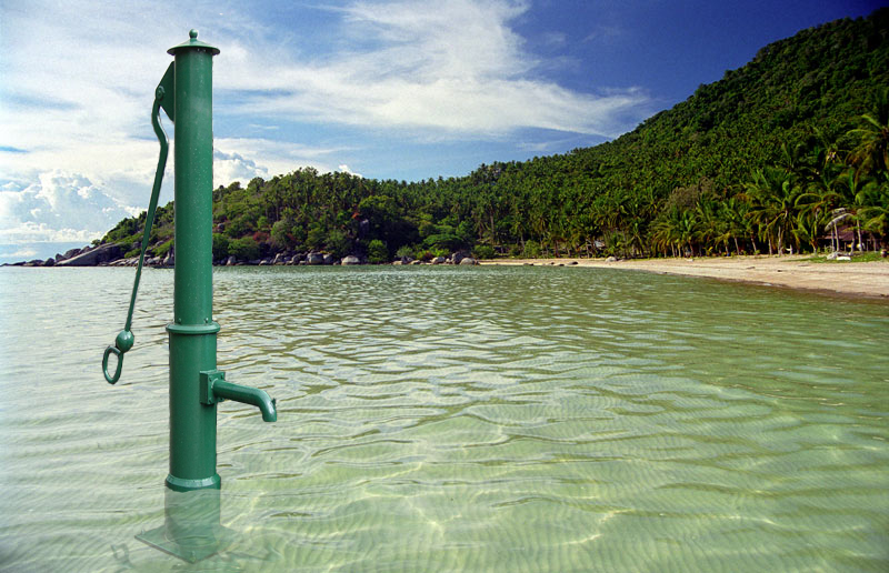 Photoshop Design by bicyclewilli for DesignCrowd (Community Contests) | Design #8973396