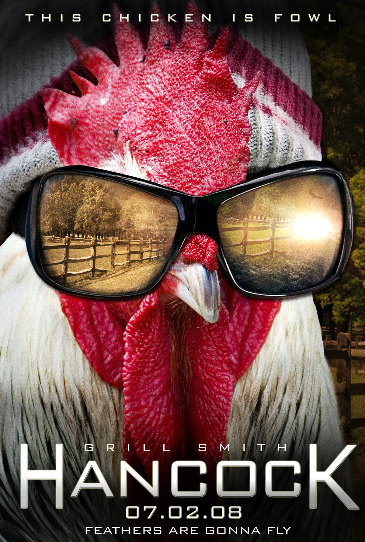 Diseño de Photoshop por bigj65 para DesignCrowd (Community Contests) | Diseño #8979967