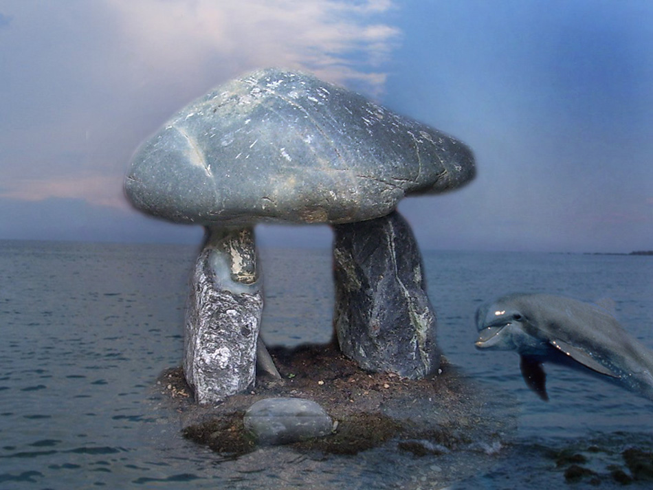 Design Photoshop par Zlobaio21 pour DesignCrowd (Community Contests) | Design #8977440