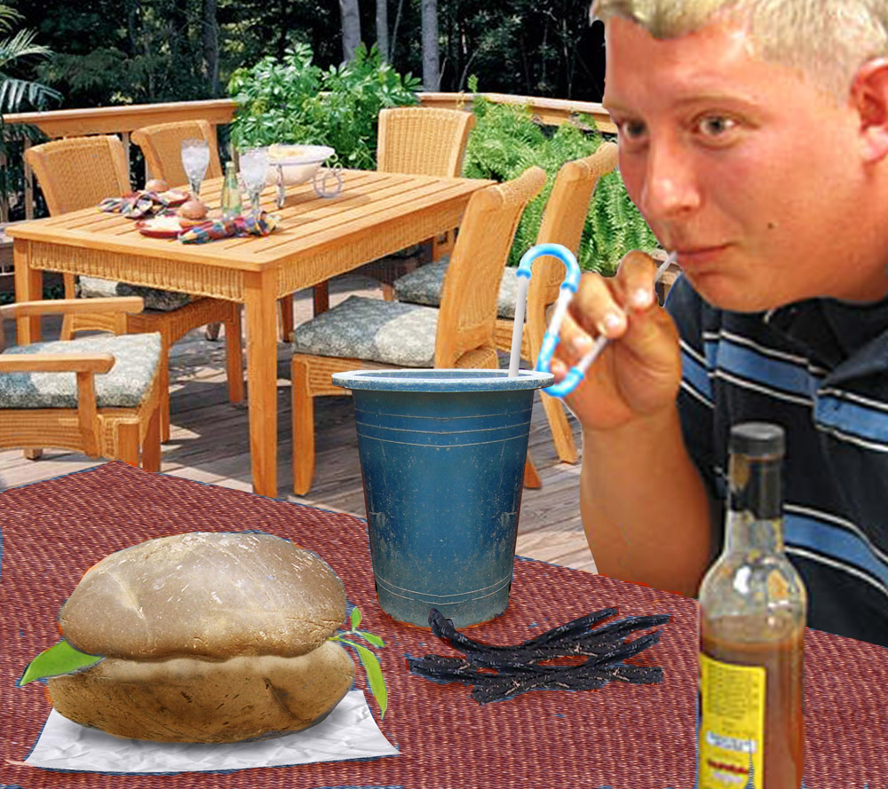 Photoshop-Design von mel120950 für DesignCrowd (Community Contests) | Design #8977485