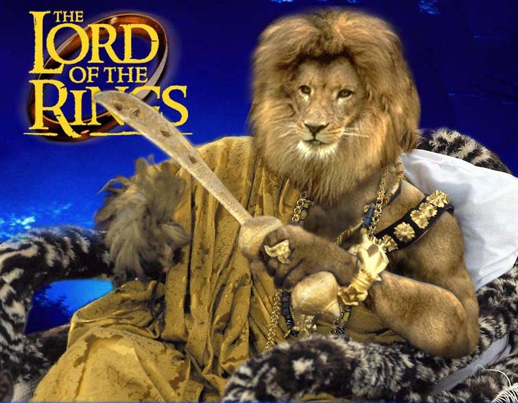 Photoshop Design by raginiroshni for DesignCrowd (Community Contests) | Design #8980005