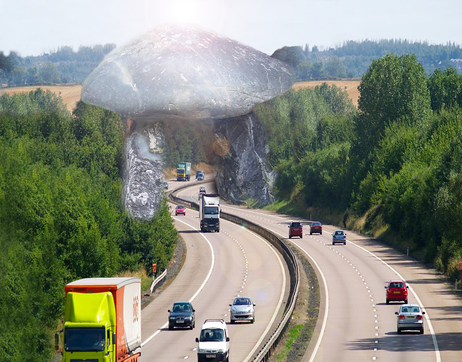 Diseño de Photoshop por waco1982 para DesignCrowd (Community Contests) | Diseño #8977480