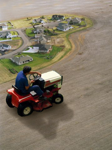 Photoshop Design by mrJACQUELYN for DesignCrowd (Community Contests) | Design #8973539