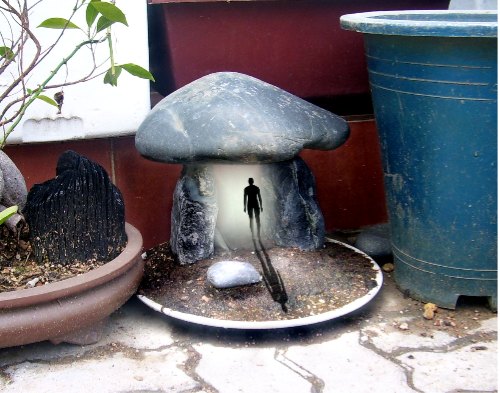 Photoshop Design by redsunrising for DesignCrowd (Community Contests) | Design #8977469