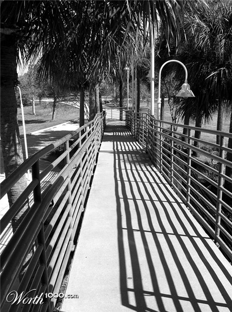 Photography by SallySmyth