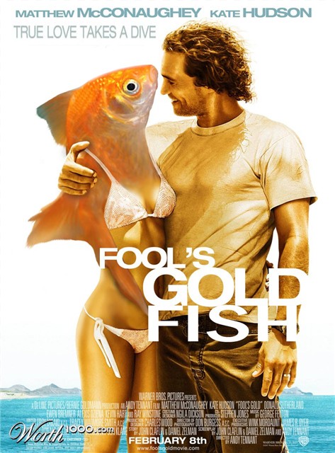 Photoshop Design by kahuahua