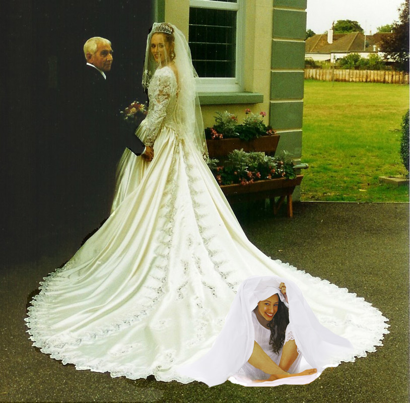 Photoshop Design by PeterAAAWelch for DesignCrowd (Community Contests) | Design #8971068