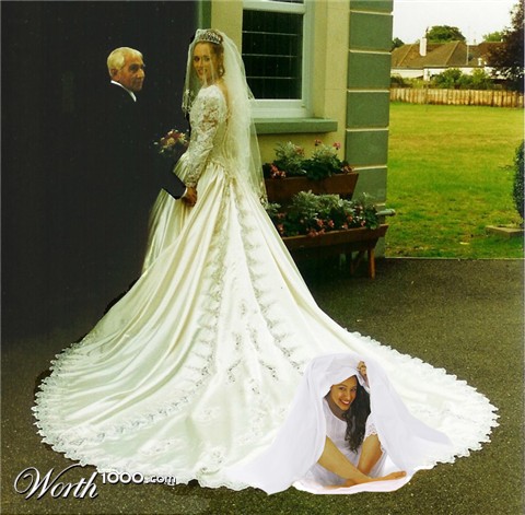 Photoshop Design by PeterAAAWelch