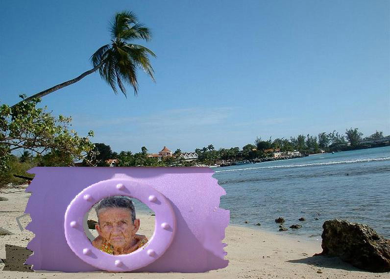 Photoshop Design by gertoja for DesignCrowd (Community Contests) | Design #8971093