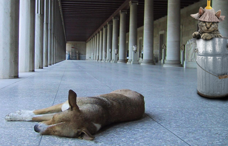 Design Photoshop par lucimine pour DesignCrowd (Community Contests) | Design #8971090