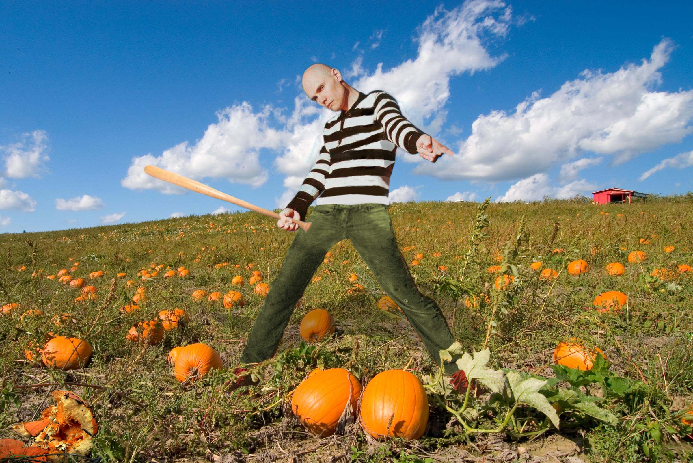 Design Photoshop par Cis4Cookie pour DesignCrowd (Community Contests) | Design #8973566