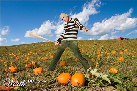 Photoshop Design by Cis4Cookie