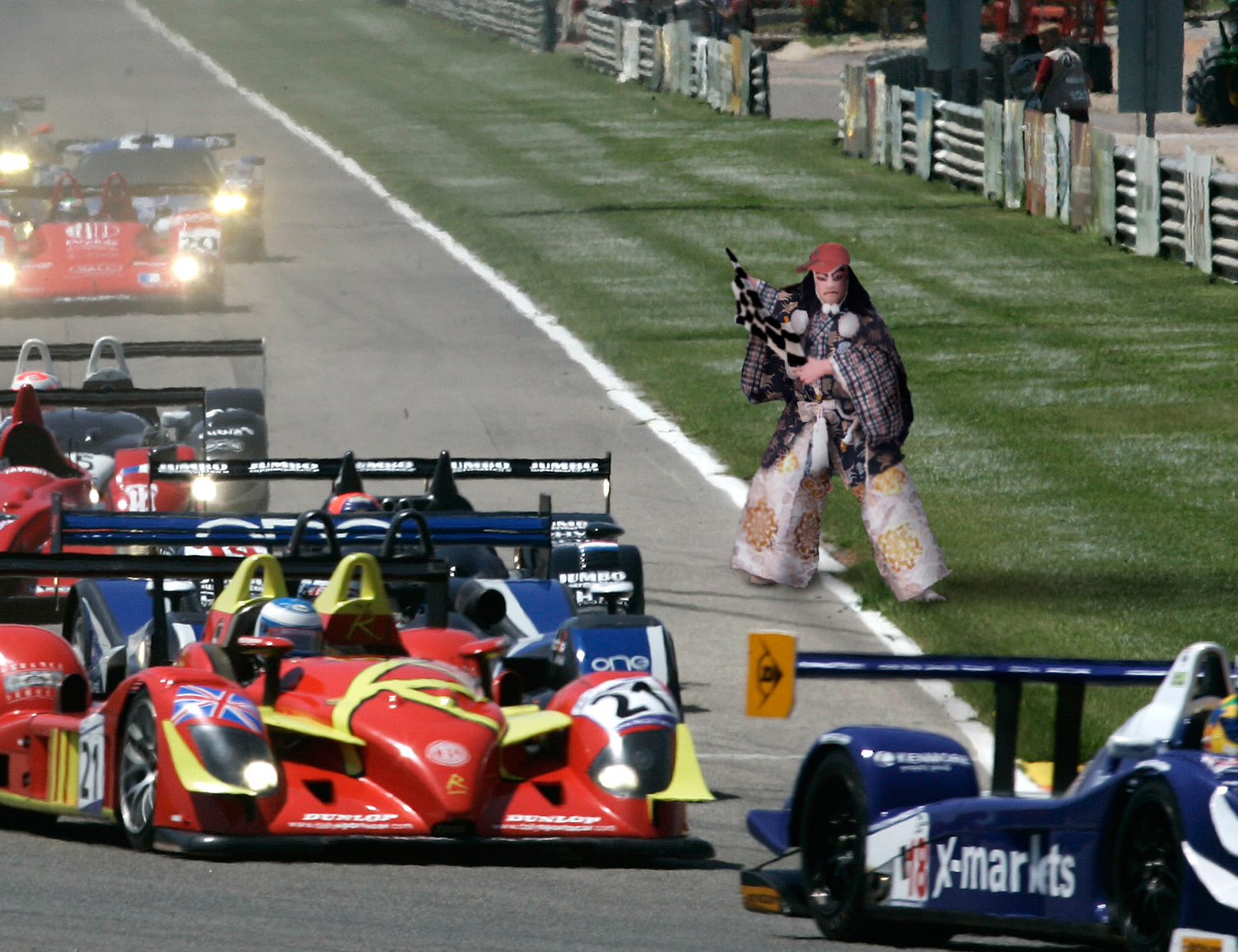 Photoshop Design by Piefke for DesignCrowd (Community Contests) | Design #8976694