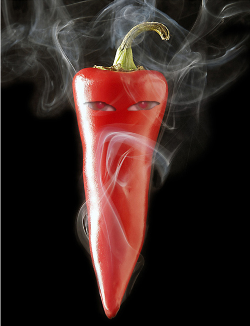 Diseño de Photoshop por alesiphoto para DesignCrowd (Community Contests) | Diseño #8973548