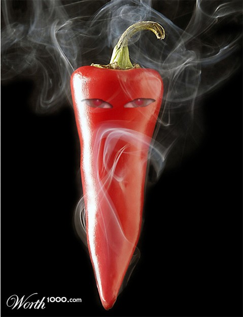 Photoshop Design by alesiphoto