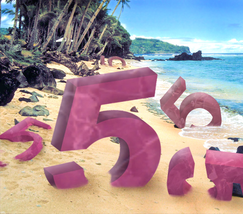 Design Photoshop par aards2 pour DesignCrowd (Community Contests) | Design #8973531