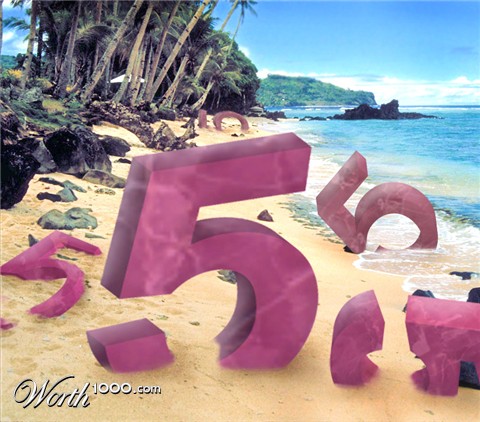 Photoshop Design by aards2