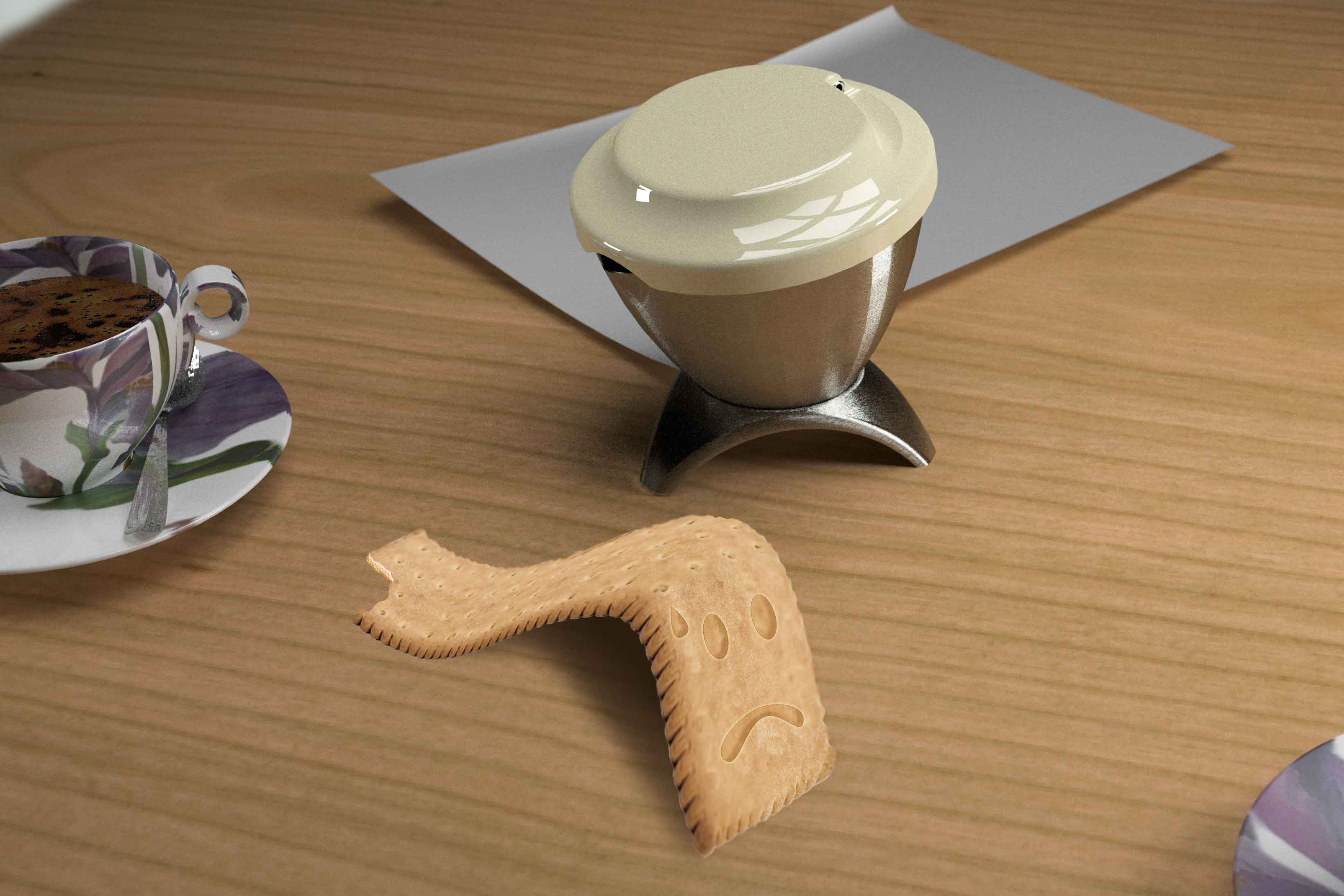 Photoshop Design by Jobjansweijer for DesignCrowd (Community Contests) | Design #8973481