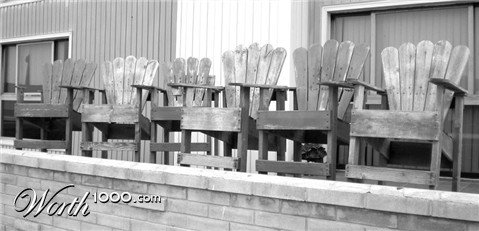 Photography by bestpicturesever