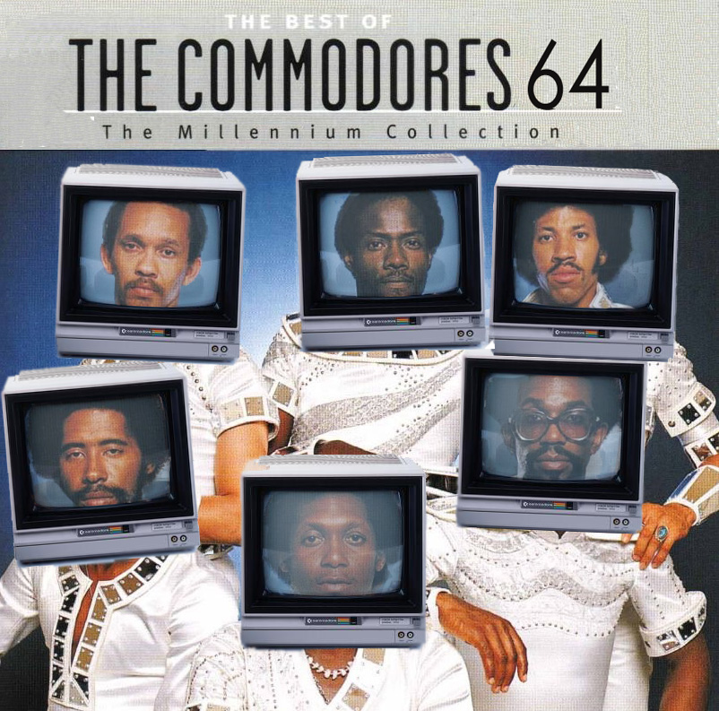 Photoshop Design by pinkelephant for DesignCrowd (Community Contests) | Design #8973503