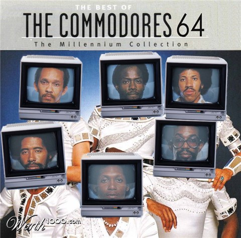 Photoshop Design by pinkelephant