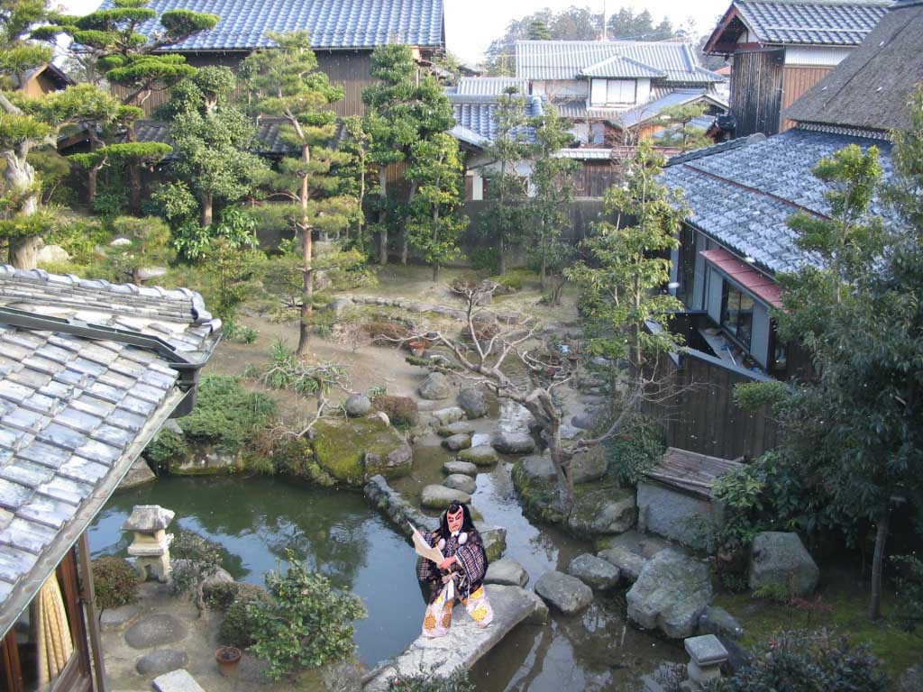 Design Photoshop par aaa pour DesignCrowd (Community Contests) | Design #8976698