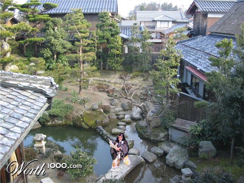 Photoshop Design by aaa