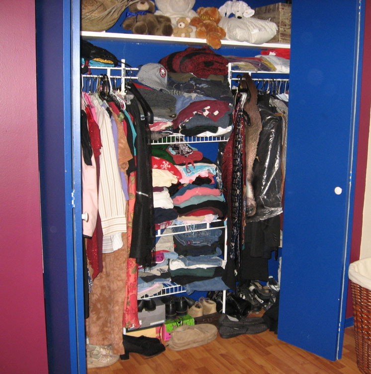 Photoshop Design by agamon for DesignCrowd (Community Contests) | Design #8971119