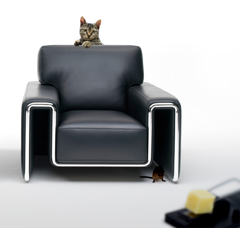 Design Photoshop par LookAndSee pour DesignCrowd (Community Contests) | Design #8971130