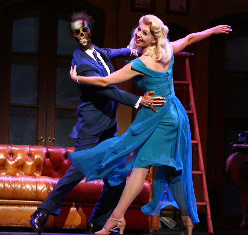 Photoshop-Design von robotlick für DesignCrowd (Community Contests) | Design #8973662