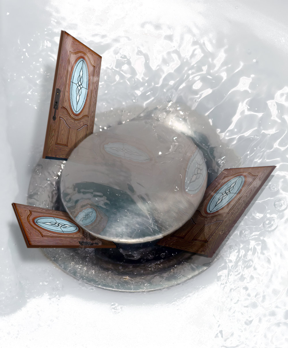 Photoshop Design by Lsgenie for DesignCrowd (Community Contests) | Design #8973641