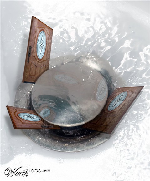 Photoshop Design by Lsgenie