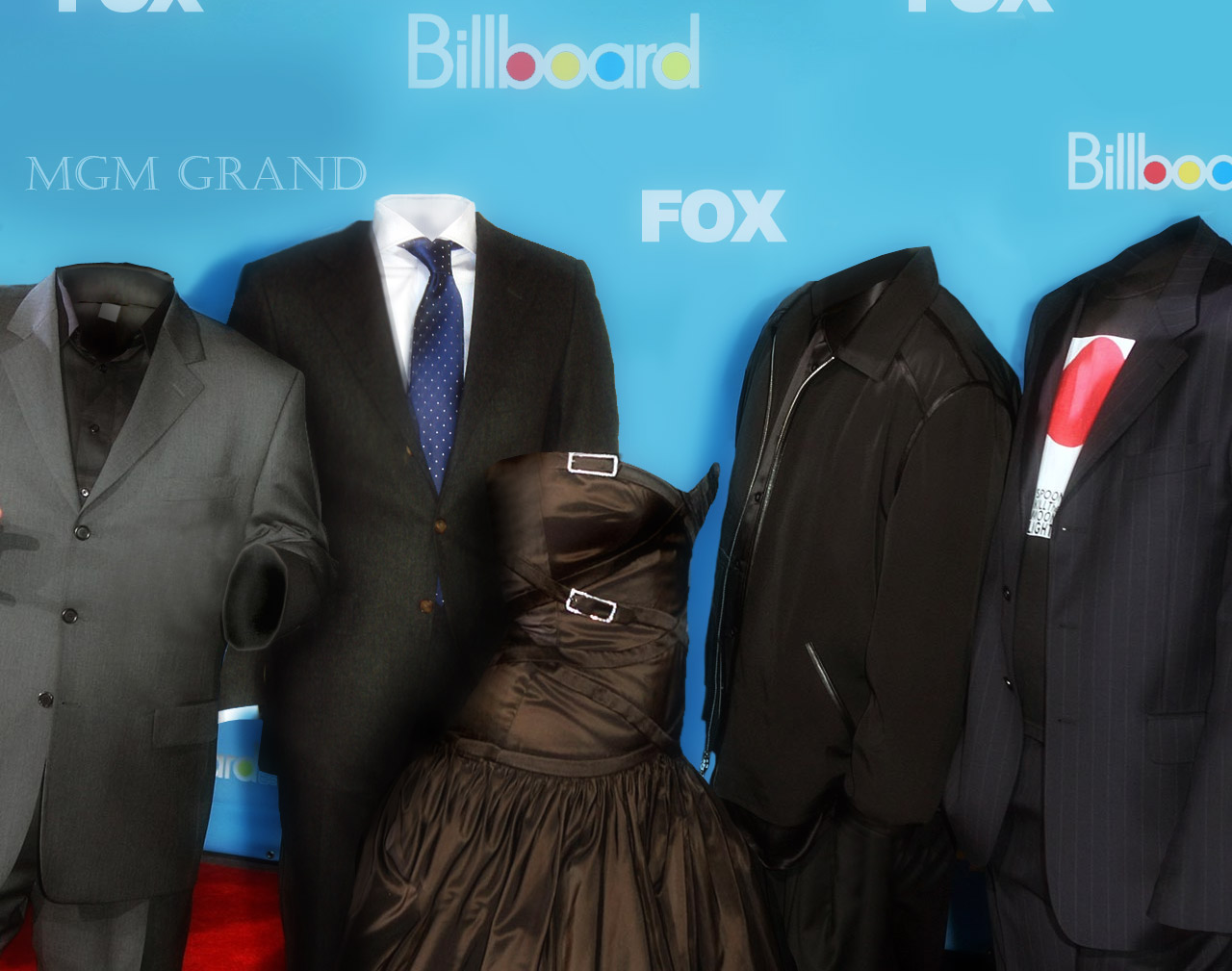 Photoshop-Design von primadonna9396 für DesignCrowd (Community Contests) | Design #8973613