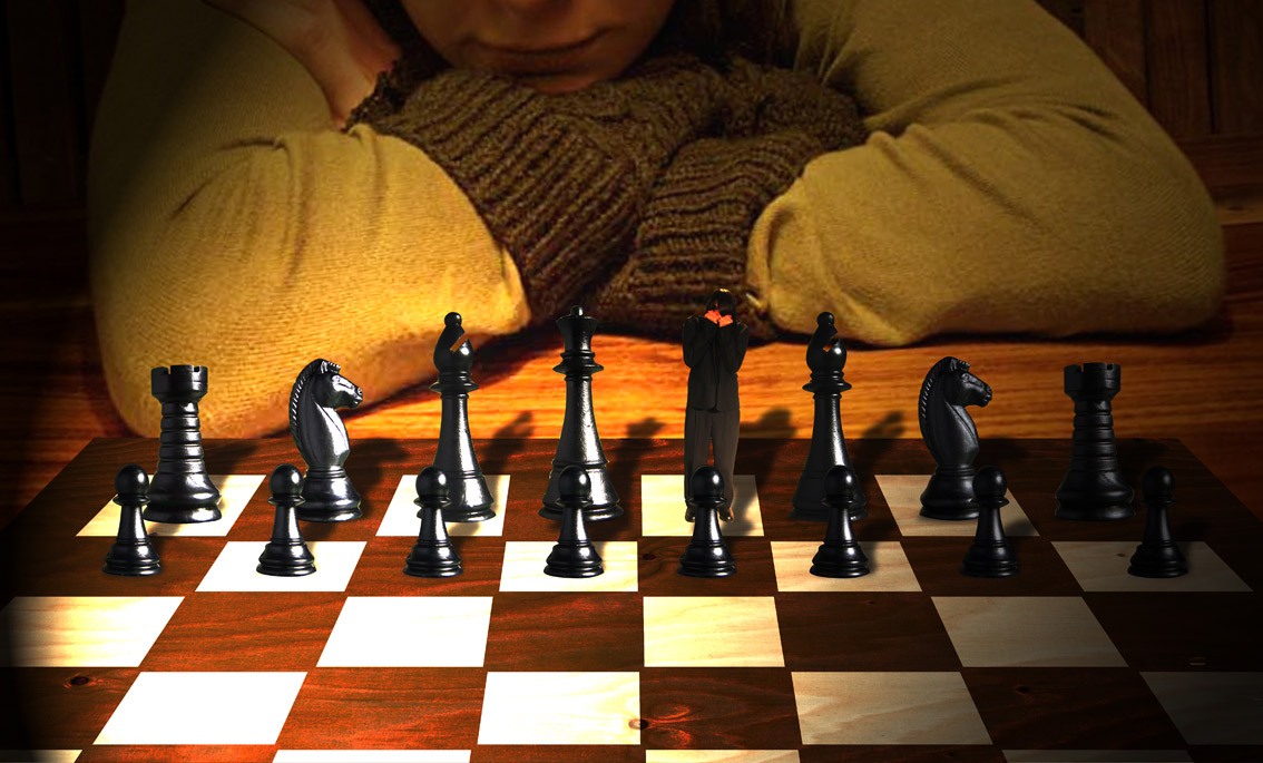 Photoshop Design by Jobjansweijer for DesignCrowd (Community Contests) | Design #8971122