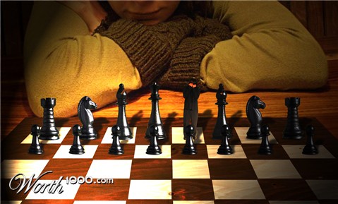 Photoshop Design by Jobjansweijer