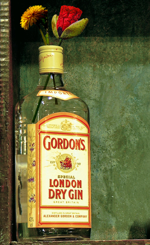 Diseño de Photoshop por anicole27 para DesignCrowd (Community Contests) | Diseño #8973658