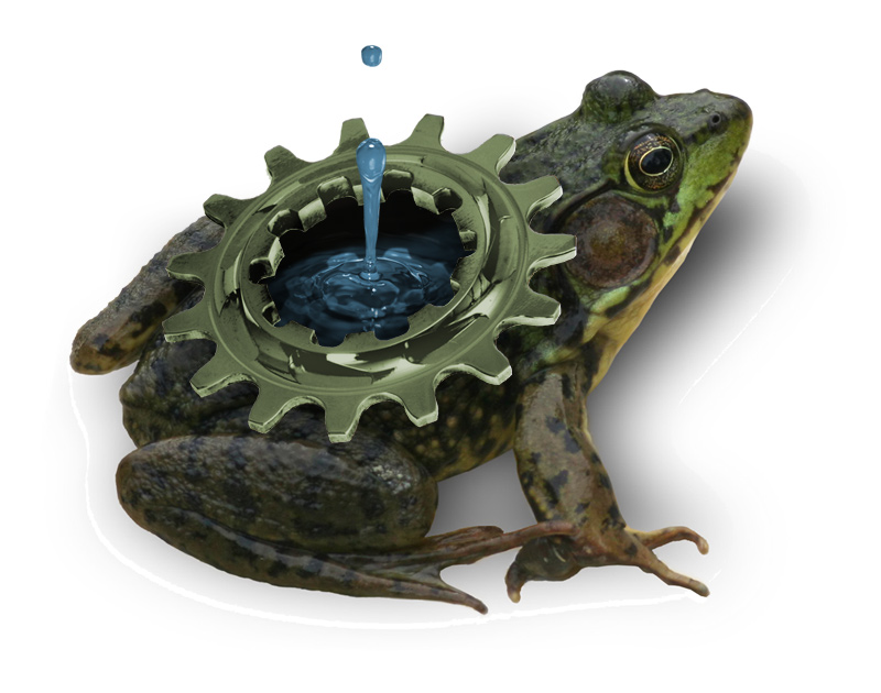 Photoshop Design by balsadragon for DesignCrowd (Community Contests) | Design #8973632