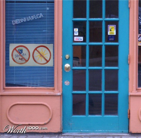 Photoshop Design by Acousticrat