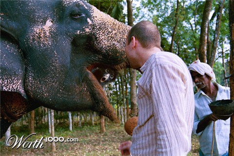 Photoshop Design by jcsheng505