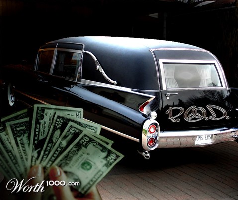 Photoshop Design by kahuahua