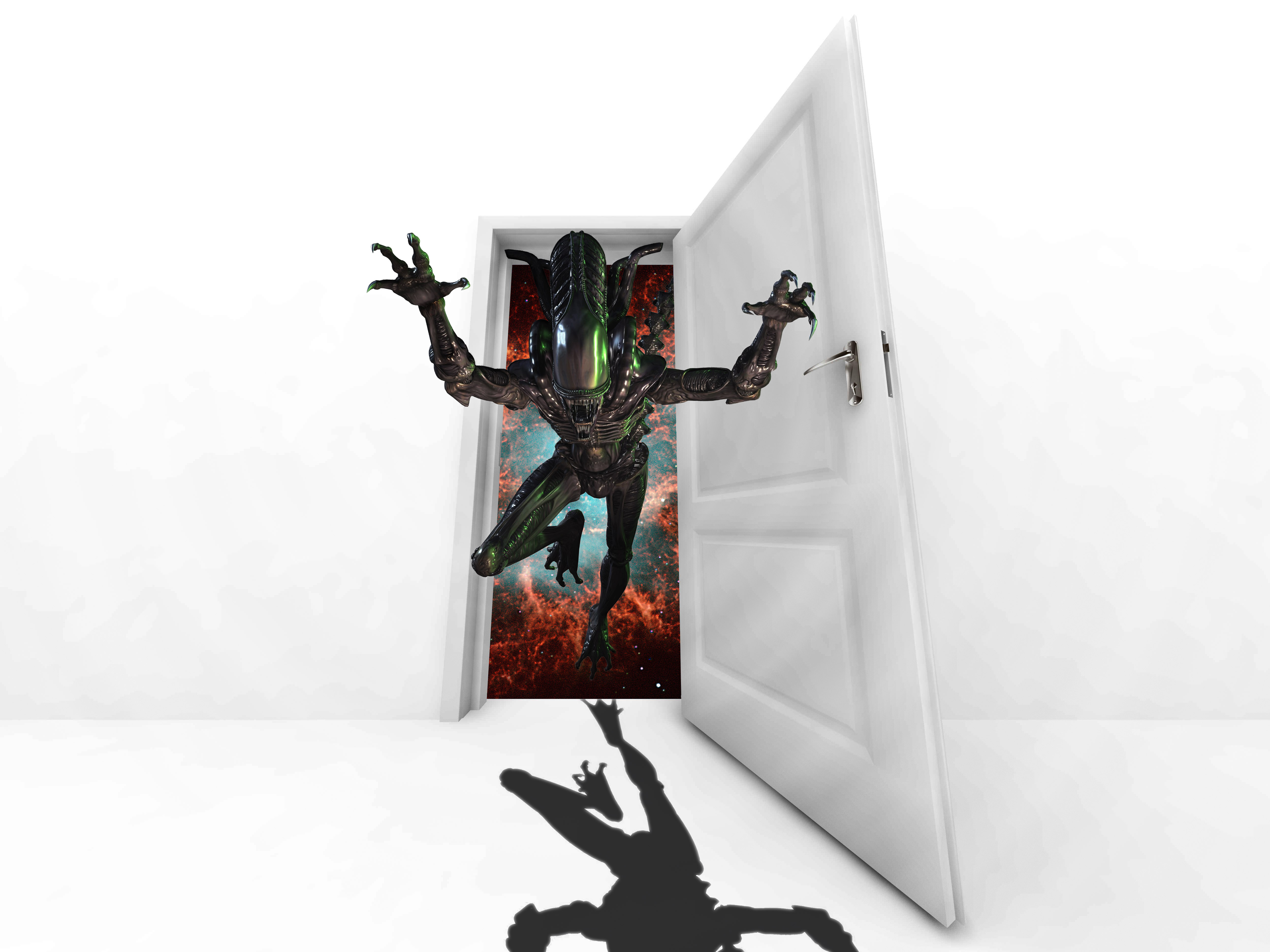 Photoshop Design by angelohoutos for DesignCrowd (Community Contests) | Design #8972151